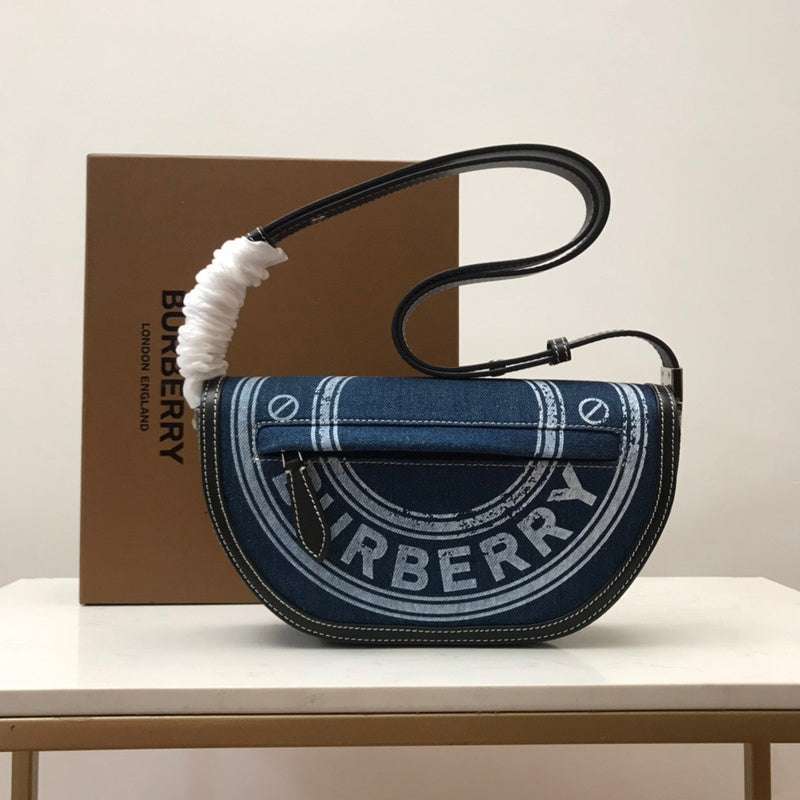BBR Bags - MLB - 498