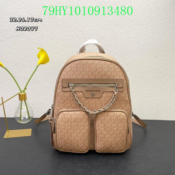 Makersluxe Bags - MK Bags - 235