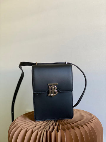 MLB -BBR Bags - 1526