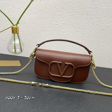 Makersluxe Bags - VTO Bags - 635