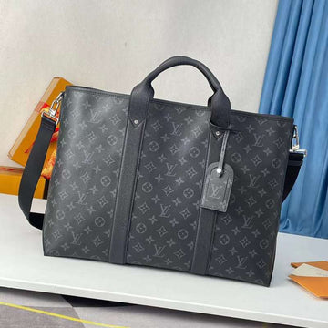LOV2 Bags - Makersluxe Bags  146