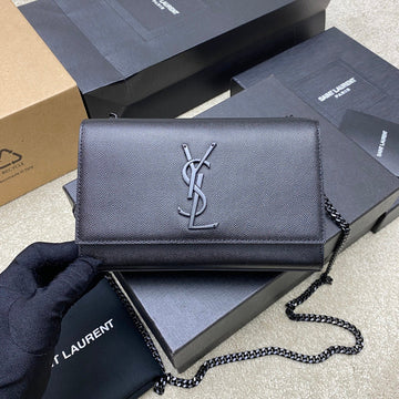 Makersluxe Bags - SLY Bags - 084