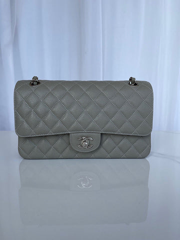 Makersluxe Bags - CHL Bags - 2611