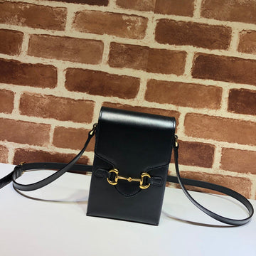 Makersluxe Fashion - GCI Bags - 2950