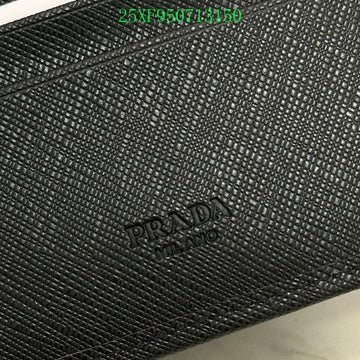 Makersluxeras - PD Wallet - 028