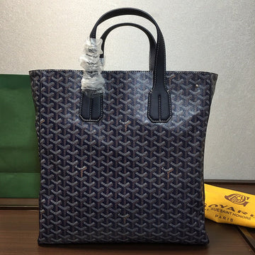 Makersluxe Bags - GOD Bags - 991
