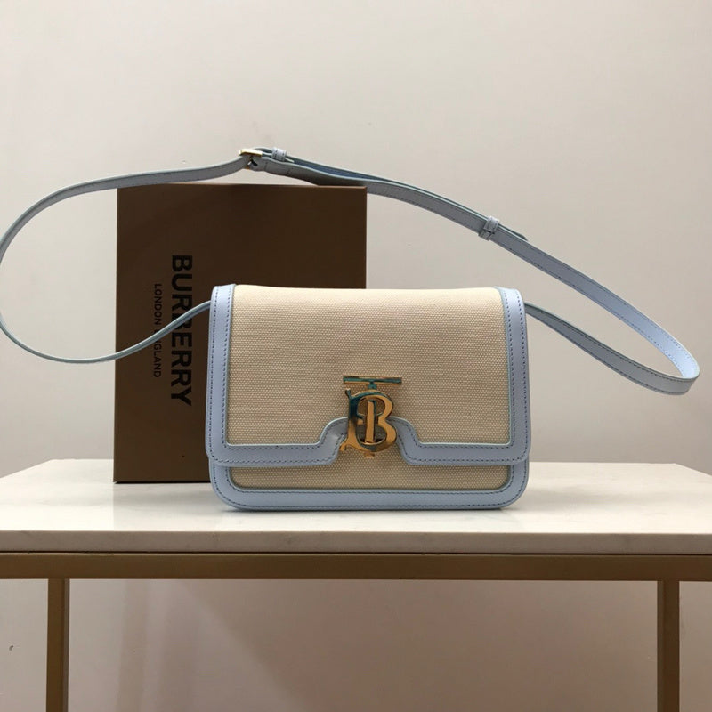BBR Bags - Makersluxe - 512