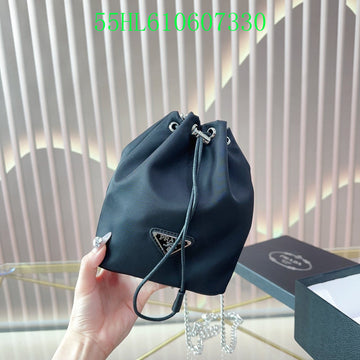 Makersluxe Bags - PDA Bags - 3212