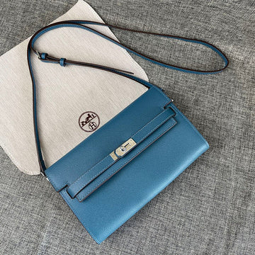 Makersluxe Bags - HMS-Bags - 934