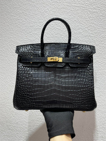 Makersluxe - HMS Bags - 274