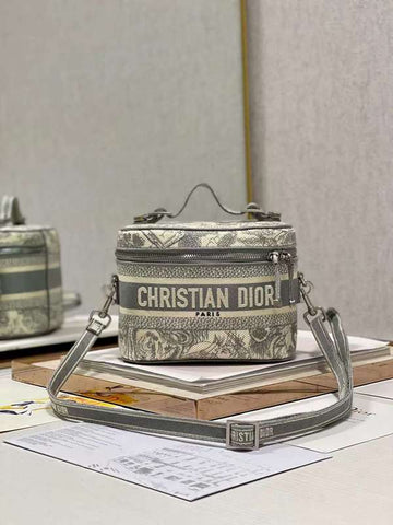 DOR Bags - Makersluxe - 813