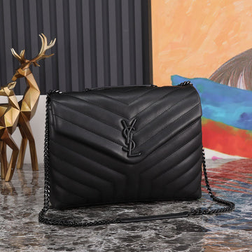 Makersluxe Bags - SLY Bags - 1457