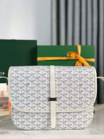 Makersluxe - GYO Bags - 016