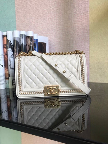 MLB Fashion - CNL Bags - 1340