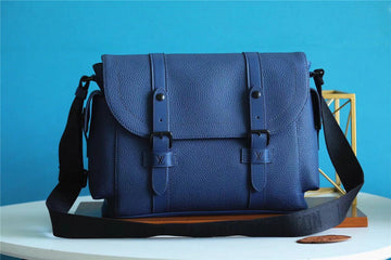 Makersluxe Fashion Lu-Vi bags - 10266