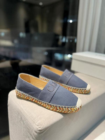 Makersluxe - CLE Women Shoes - 251