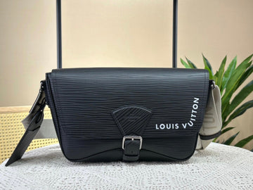 MLB - LOV Bags - 299