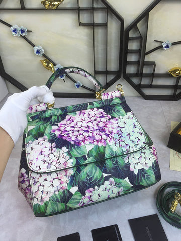 Makersluxe Bags - DG Bags - 263