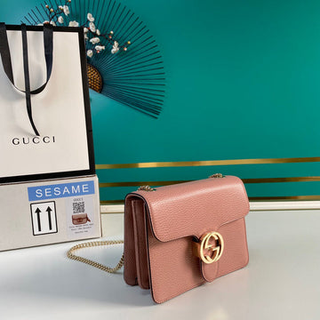GUI2 Bags - Fashion Bags  1264