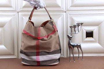 Makersluxe Bags - BBR Bags - 883