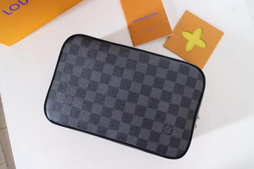LOV2 Bags - Makersluxe Bags  1800