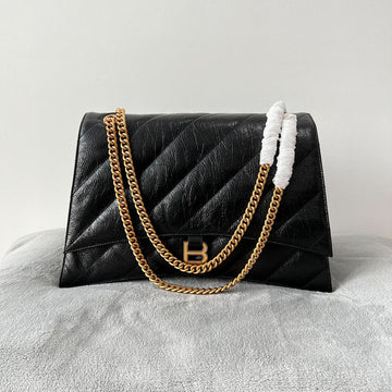 Makersluxe - BG Bags - 034