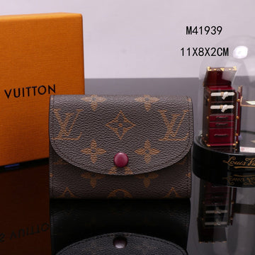 Makersluxe Bags - VL Bags - 6249