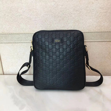 Makersluxe Bags - GCI Bags - 2267