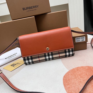Makersluxe Bags - BBR Bags - 558