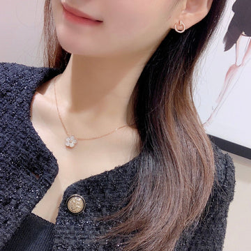 Makersluxe - CRA Jewelry - 045