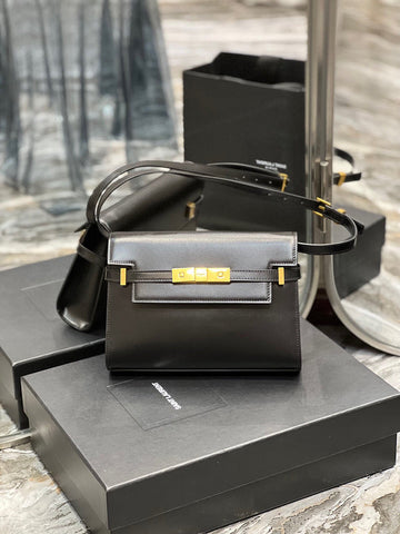 MLB Fashion - SLY Bags - 845