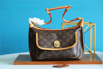Makersluxe Bags - VL Bags - 7186