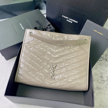 Makersluxe Bags - SLY Bags - 271