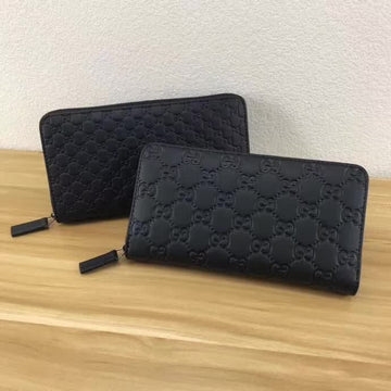 Makersluxe Bags - GCI Bags - 100