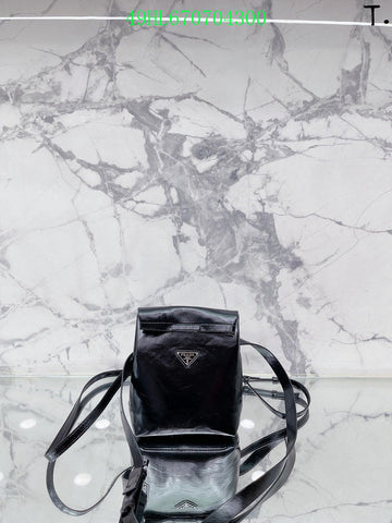 Makersluxe Bags - PDA Bags - 4166