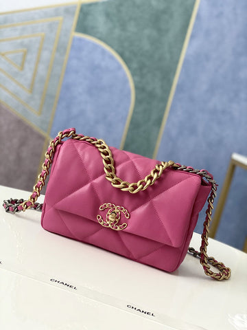 Makersluxe Bags - CHL Bags - 1572