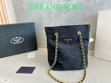 Makersluxe Bags - PDA Bags - 3655