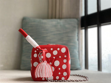 MLB - LOV Bags - 848