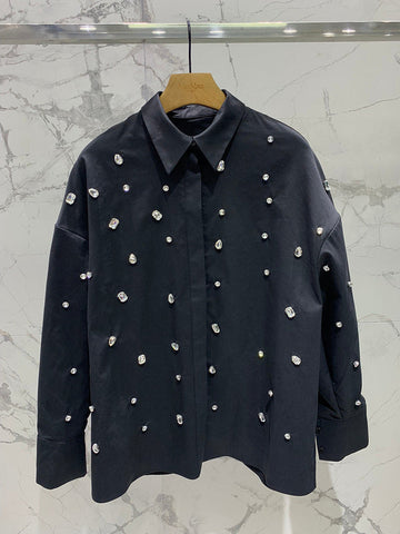 Makersluxe - MXA Women Clothes - 015