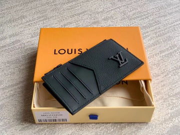 LOV - MLB - 530
