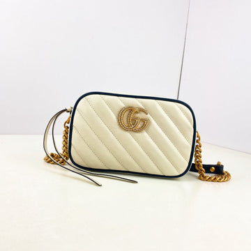 GCC - MLB Fashion Bags - 899