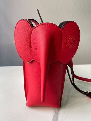 Makersluxe - LWO Bags - 150