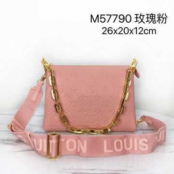 LOV2 Bags - Makersluxe Bags  192