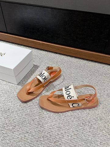 Makersluxe - CLE Women Shoes - 170