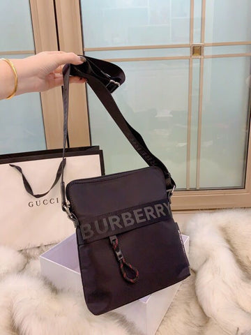 MLB -BBR Bags - 960