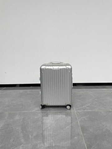 Makersluxe - Travel Bags - 277