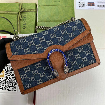 GUI2 Bags - Fashion Bags  1257