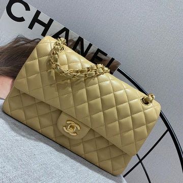 Makersluxe Bags - CHL Bags - 445