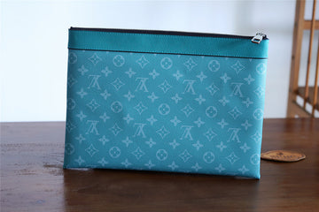 Makersluxe Fashion Lu-Vi bags - 11118