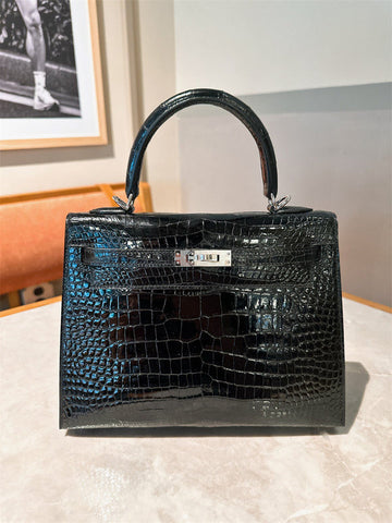 Makersluxe - HMS Bags - 215